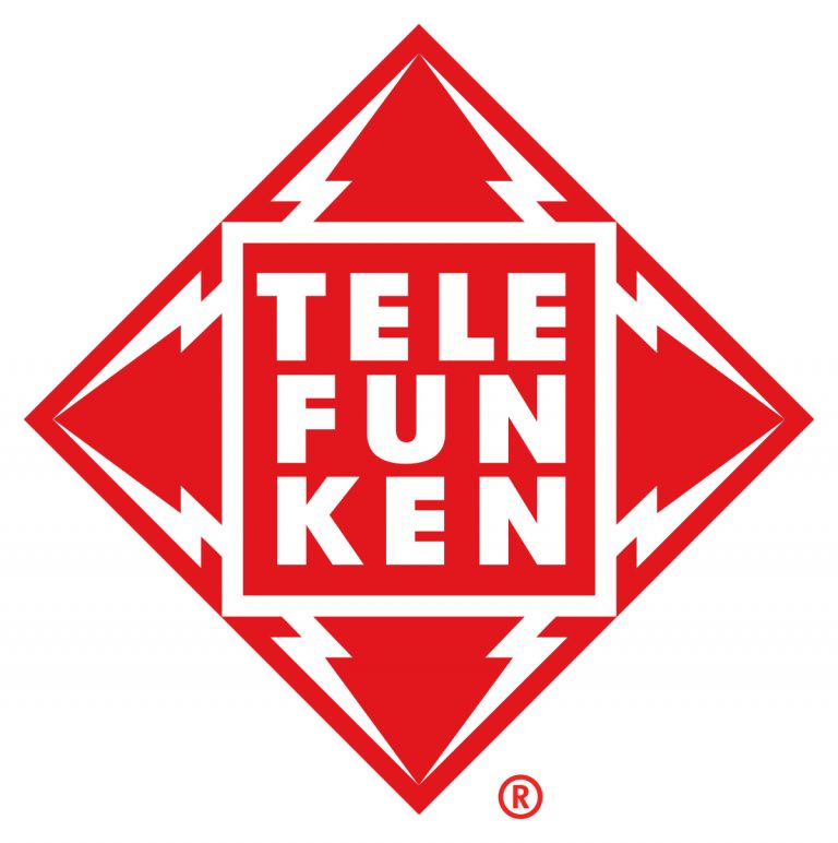 contacter-Telefunken