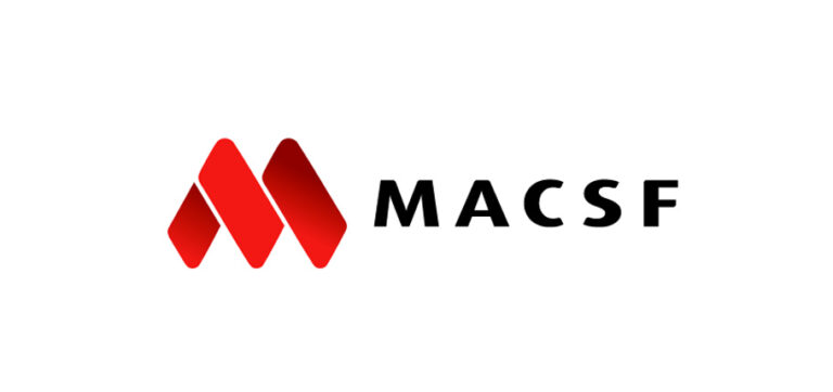 macsf contacter service client