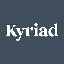 Entrer en relation avec KYRIAD