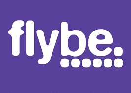 Entrer en relation avec Flybe