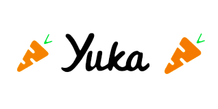 Entrer en relation avec Yuka 