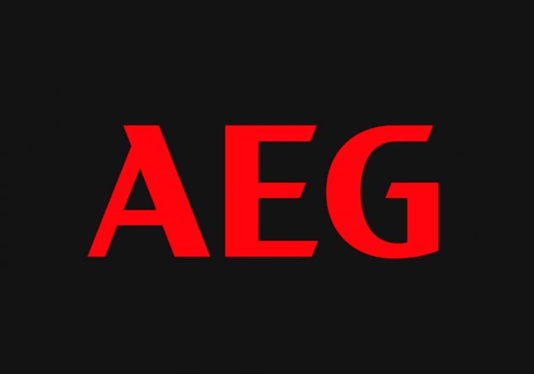 Prendre-contact-avec-AEG