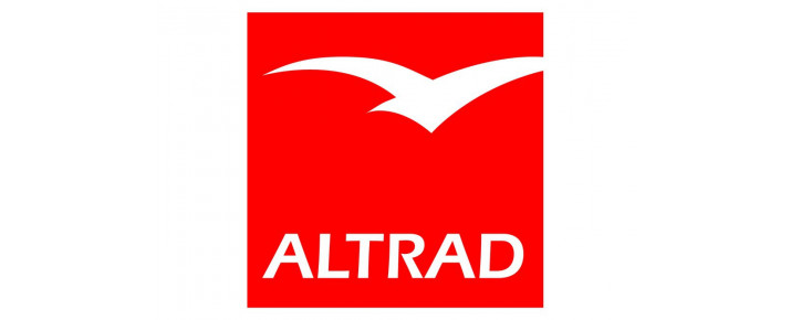 Prendre-contact-avec-ALTRAD