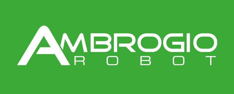 Prendre-contact-avec-AMBROGIO