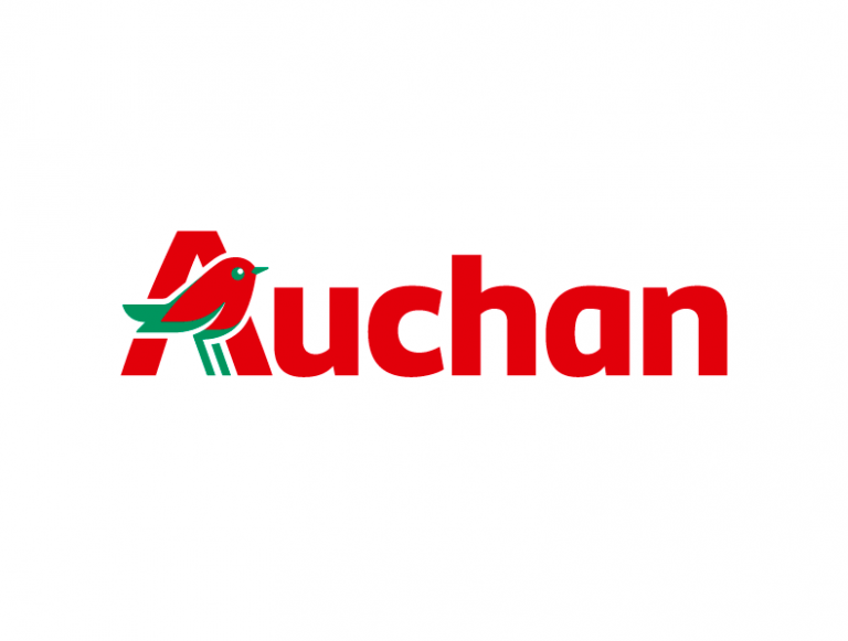 Prendre-contact-avec-Auchan-fr