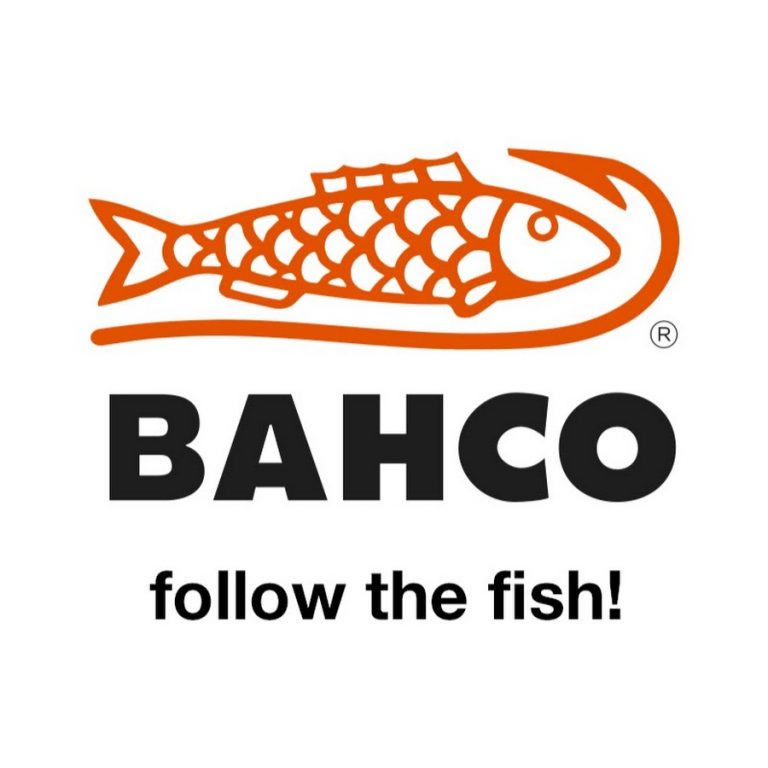 Prendre-contact-avec-Bahco