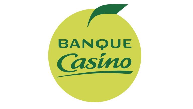 Prendre-contact-avec-Banque-Casino