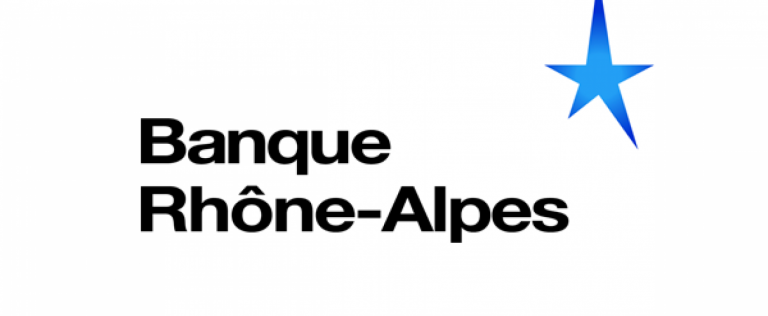 Prendre-contact-avec-Banque-Rhone-Alpes