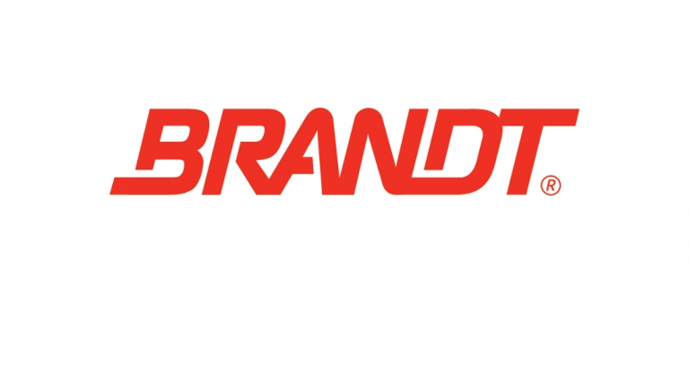 Prendre-contact-avec-Brandt