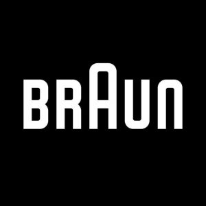 Prendre-contact-avec-Braun