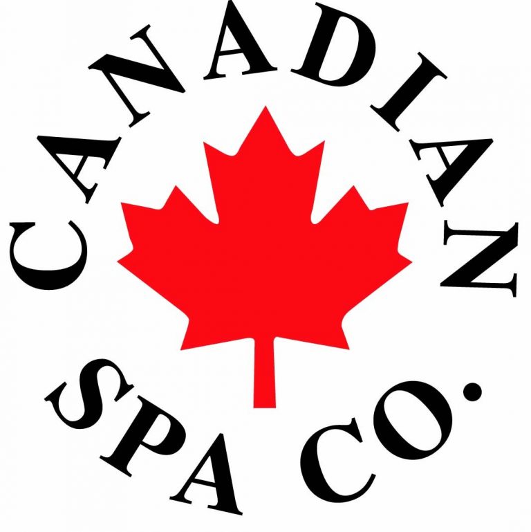 Prendre-contact-avec-Canadian-Spa