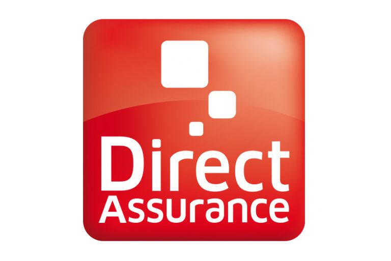 Prendre-contact-avec-Direct-Assurance
