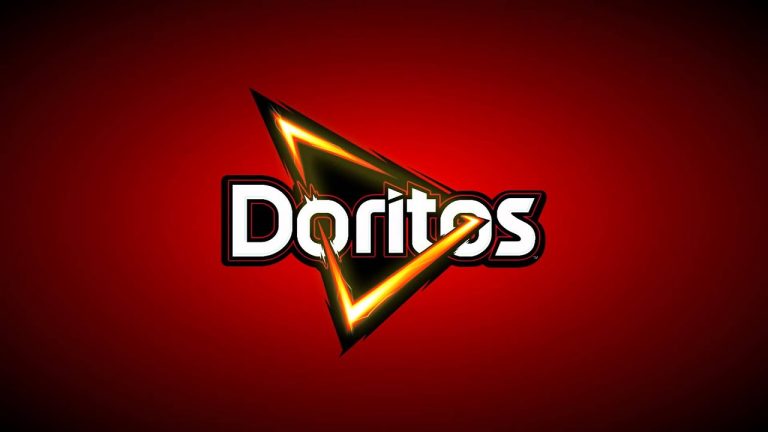 Prendre-contact-avec-Doritos