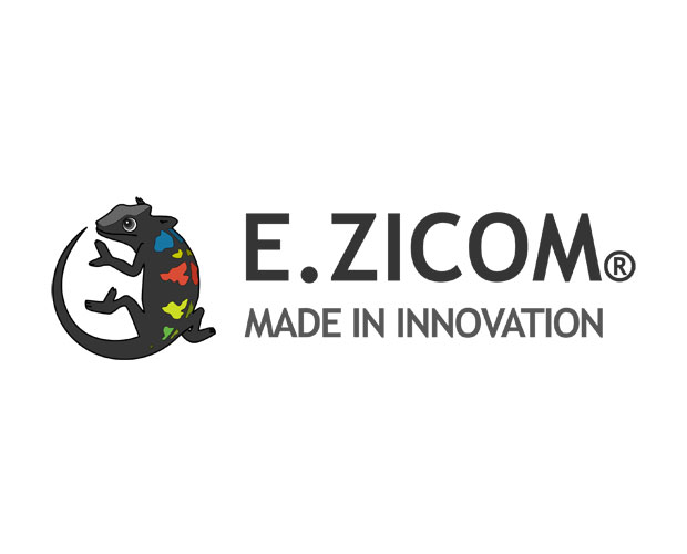 Prendre-contact-avec-E-Zicom