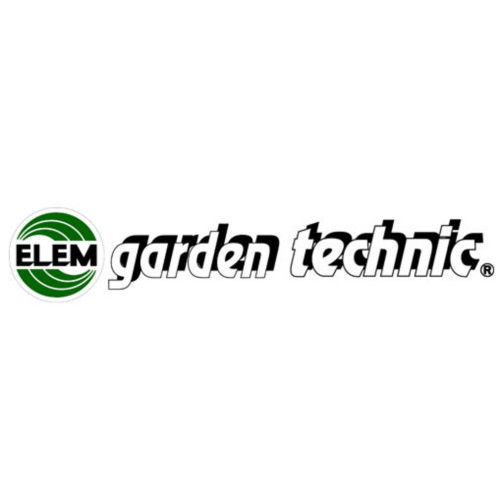 Prendre-contact-avec-Elem-Garden-Technic