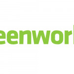 Prendre-contact-avec-Greenworks