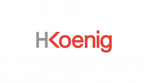 Prendre-contact-avec-H-Koenig