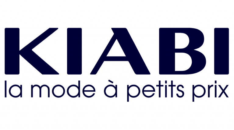 Prendre-contact-avec-Kiabi-com