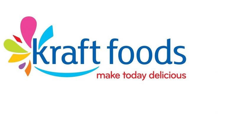 Prendre-contact-avec-Kraft-Food-Group