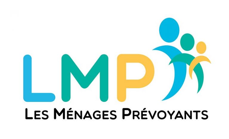 Prendre-contact-avec-LMP