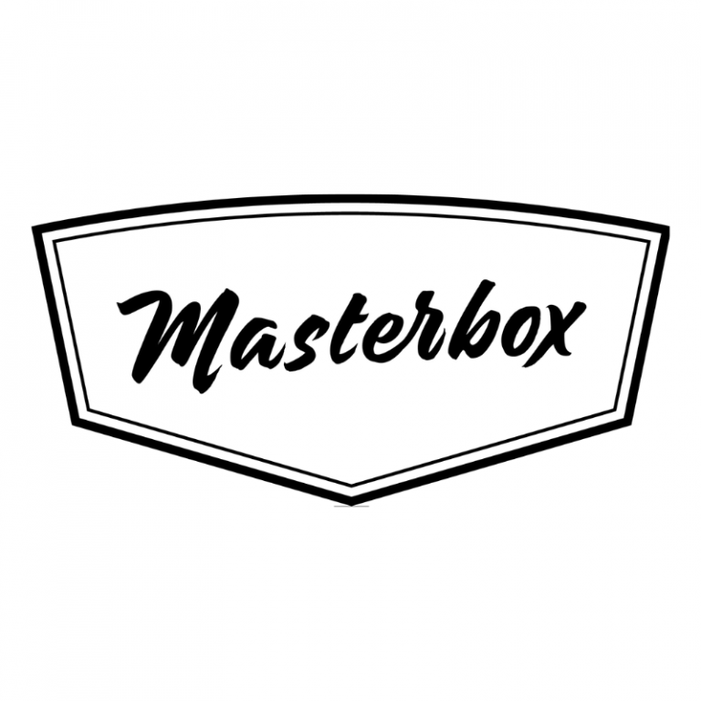 Comment-contacter-La-MasterBox