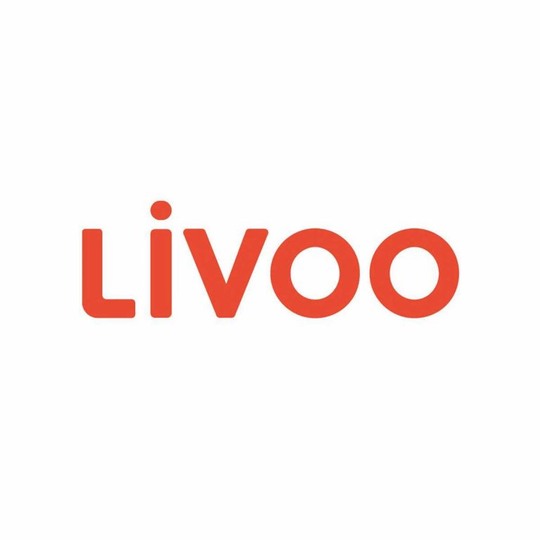 Comment-contacter-Livoo