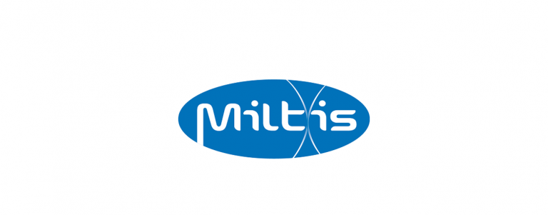Prendre-contact-avec-Miltis