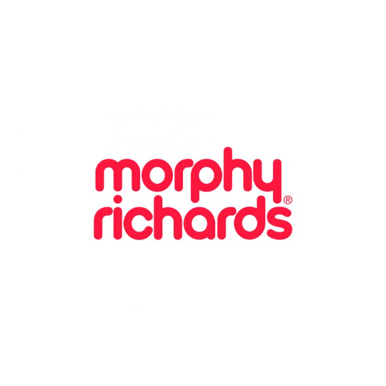 Prendre-contact-avec-Morphy-Richards