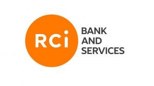 Prendre-contact-avec-RCI-Banque