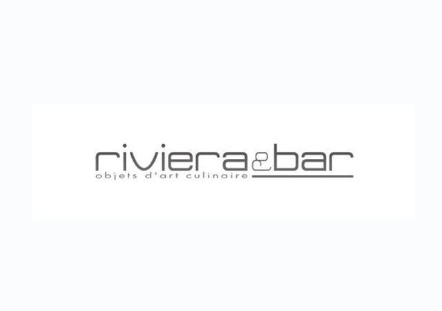 Prendre-contact-avec-Riviera-Bar