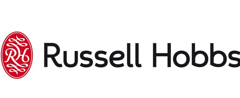 Prendre-contact-avec-Russell-Hobbs