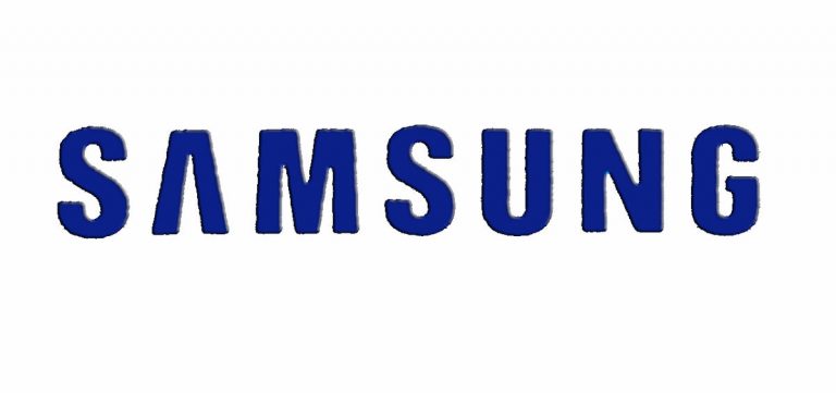 Prendre-contact-avec-Samsung-com