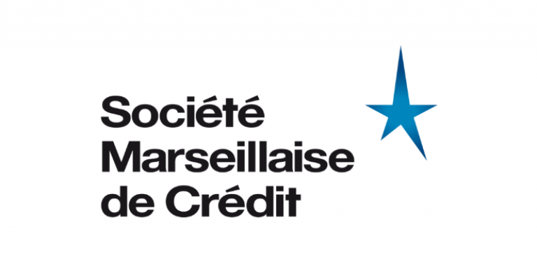 Prendre-contact-avec-Société-marseillaise-de-crédit