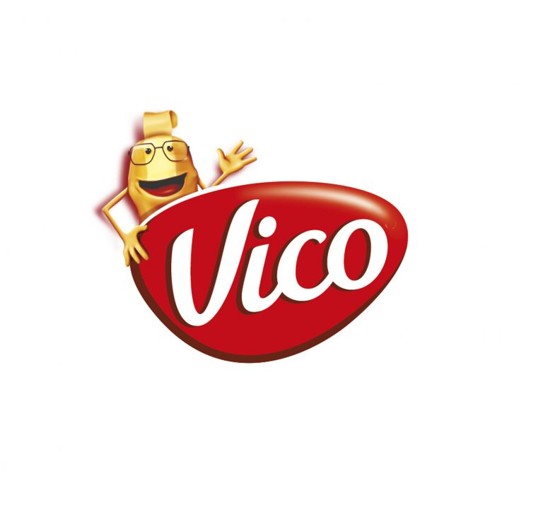 Prendre-contact-avec-Vico