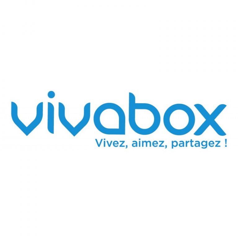 Comment-contacter-Vivabox