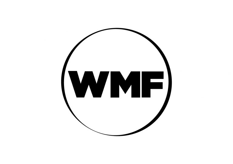 Prendre-contact-avec-WMF