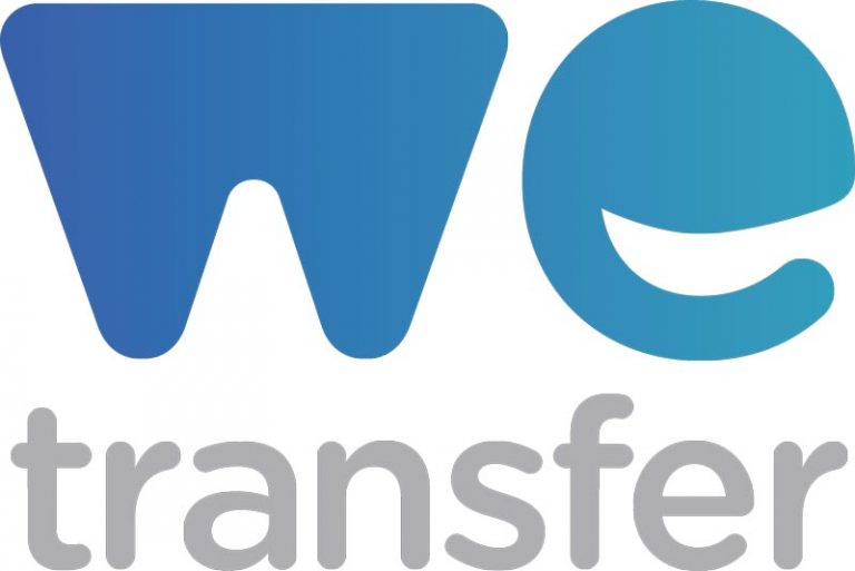 Comment-contacter-We-Transfer
