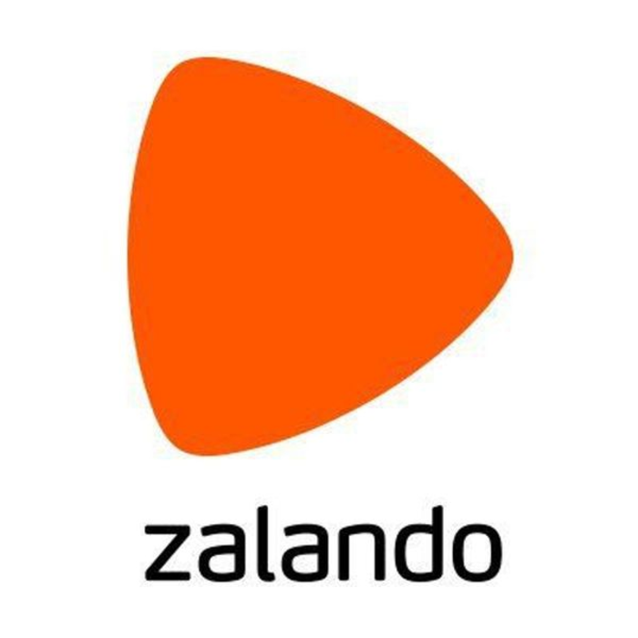 Prendre-contact-avec-Zalando-fr