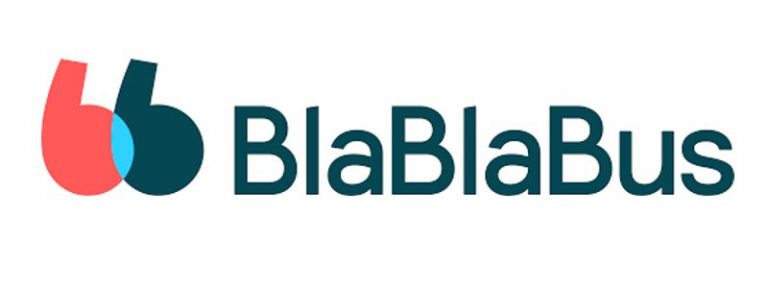 Prendre-contact-avec-l-assistance-en-ligne-et-par-téléphone-de-Blablabus