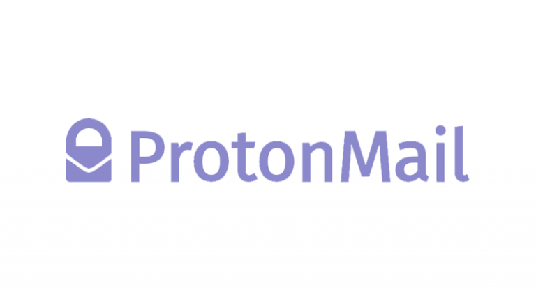 Prendre-contact-avec--l-assistance-en-ligne-et-par-téléphone-de-ProtonMail