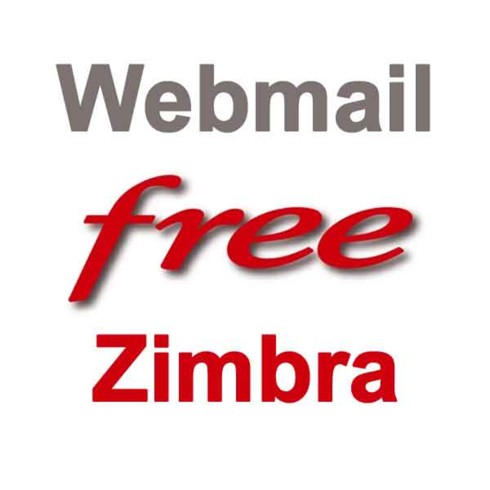 Prendre-contact-avec-l-assistance-en-ligne-et-par-telephone-de-Webmail-de-Free
