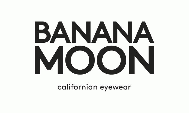 Entrer en relation avec Banana Moon