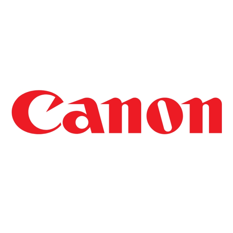 Contacter-le-service-après-vente-et-assistance-de-Canon