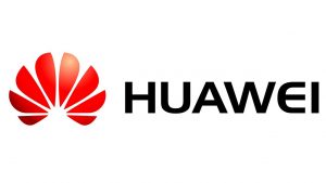Prendre-contact-avec-le-service-apres-vente-et-assistance-de-Huawei