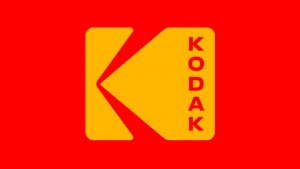 Contacter-le-service-après-vente-et-assistance-de-Kodak