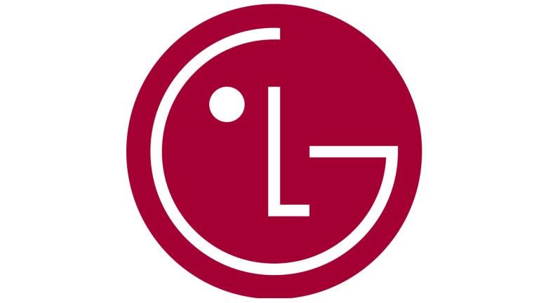 Contacter-le-service-après-vente-et-assistance-de-LG