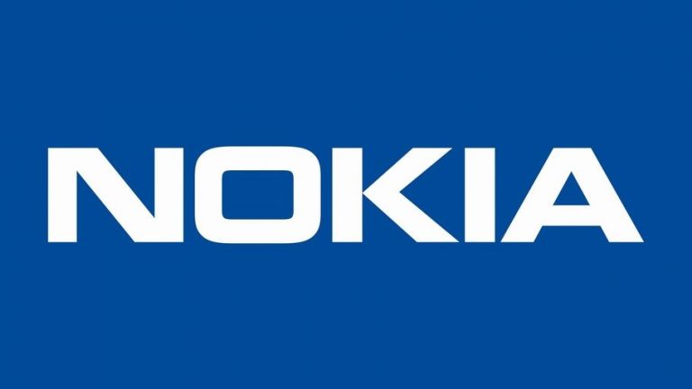 Contacter-le-service-après-vente-et-assistance-de-Nokia