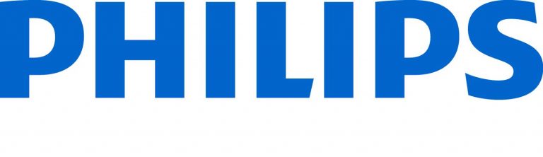 Contacter-le-service-après-vente-et-assistance-de-Philips