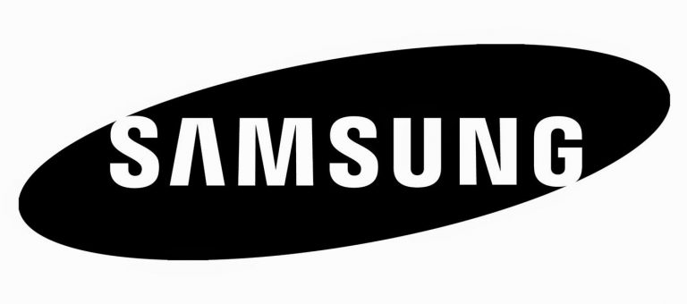 Comment-contacter-le-service-après-vente-et-assistance-de-Samsung