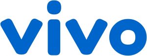 Prendre-contact-avec-le-service-après-vente-et-assistance-de-Vivo